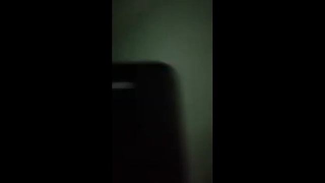 УСБ РФ облава/ лицом в пол ГАИшников смотреть онлайн