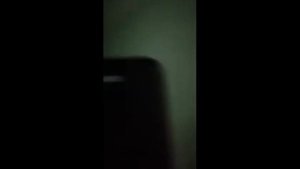 УСБ РФ облава/ лицом в пол ГАИшников