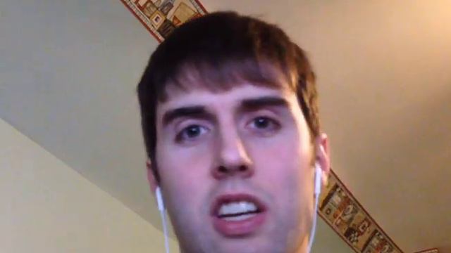 VA commentary for Lien Lei смотреть онлайн