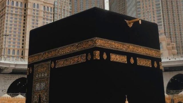 ДУА ДЛЯ ПРИМЕРЕНИЕ МУЖА И ЖЕНЫ! ЧТО БЫ НЕ БЫЛО ССОР, НЕДОПОНИМАНИЙ! смотреть онлайн