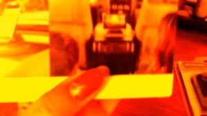 США. Магазин электроники в Америке. Цены на компьютеры, телевизоры,видеокамеры и др. эл.технику.