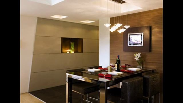 business plans.avi смотреть онлайн