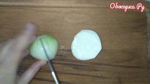 ФИЛЕ МИНТАЯ В ЯЙЦЕ. ВКУСНЫЙ МИНТАЙ РЕЦЕПТ #ГОТОВИМ_ДОМА