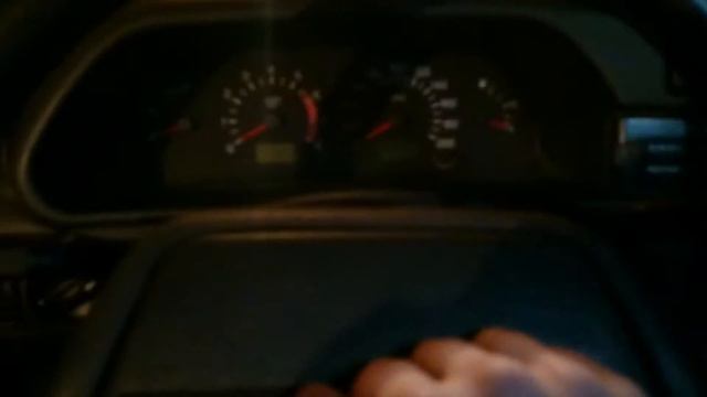 Волговские дуделки смотреть онлайн