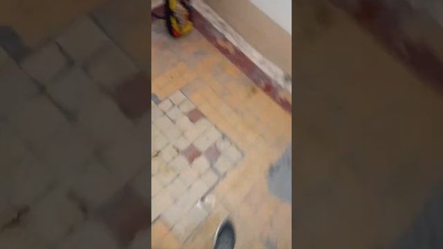 услуга капитального ремонта снова пробивает дно. смотреть онлайн