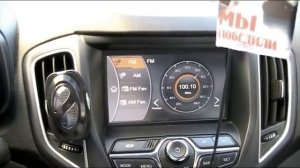 Обзор CHERI TIGGO 5 !!! Обзор и мнение владельца , сравнение с Lifan x60 !!!