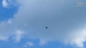 МИГ-29 ВВС Польши