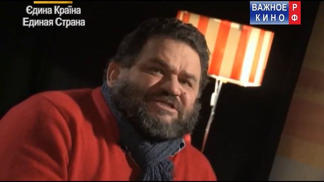1987 год. Переломные восьмидесятые