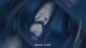 amv ~ Хак♡Йона ~ Моя мечта,сорвать звезду ~ Рассвет Йоны