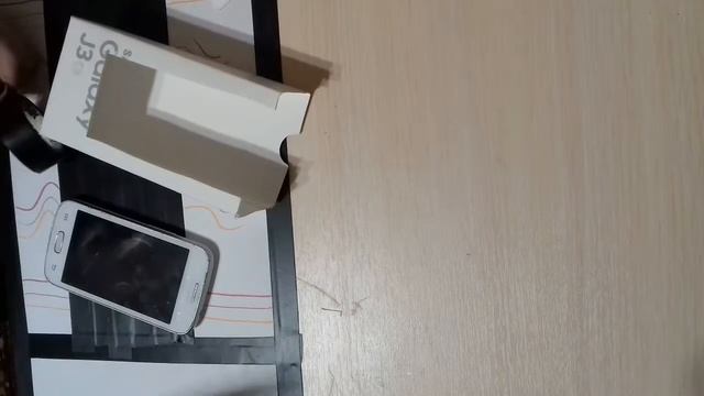 Классный лайфхак!!!