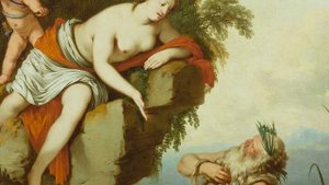 Самые опасные морские монстры из мифологии