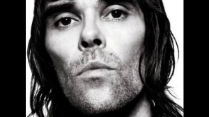 Ian Brown & U.N.K.L.E - Reign