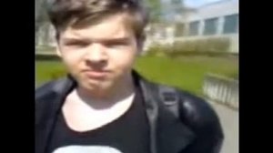 я ненавижу приступность мем