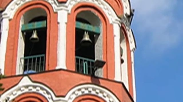 Переступи порог... смотреть онлайн