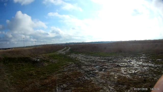 Места для рыбалки в Анапе