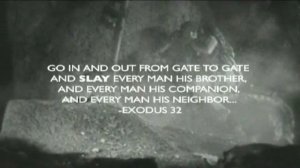 Сравнение религий