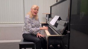 "Коляда-Моляда"