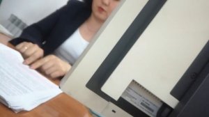 В цоне паспорт РК не является документом ))