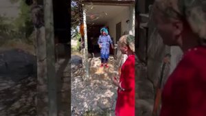 БЭЛАЦЭ И ХАС 😂 😂