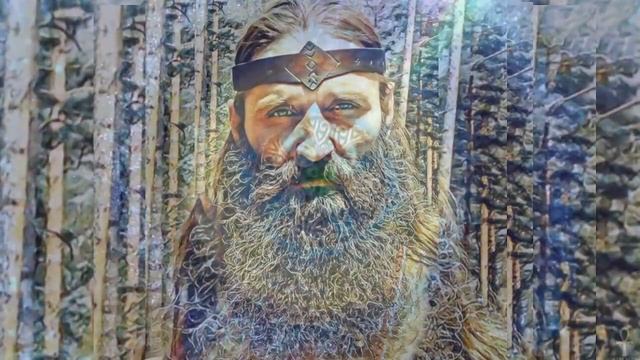 МЕДИТАЦИЯ ПРОСВЕТЛЕНИЯ : ШИВА СУТРЫ : OM NAMAH SHIVAYA: DATTA DARSHAN 19.06.2022