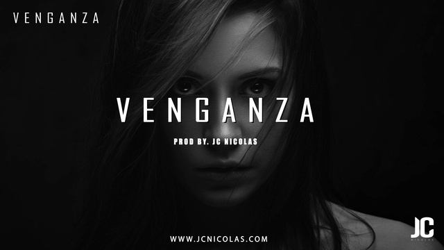 Bachata Instrumental 2021 | | VENGANZA ? - Bachata Urbana смотреть онлайн