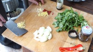 Свиные уши по китайски,с старым новым годом вас друзья