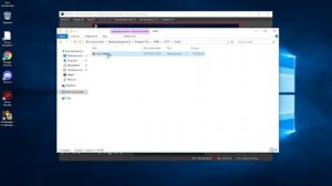 Как убрать ошибку Radeon Settings version and Driver version do not match? ЗАЙМЕТ ВСЕГО 1 МИНУТУ!!!