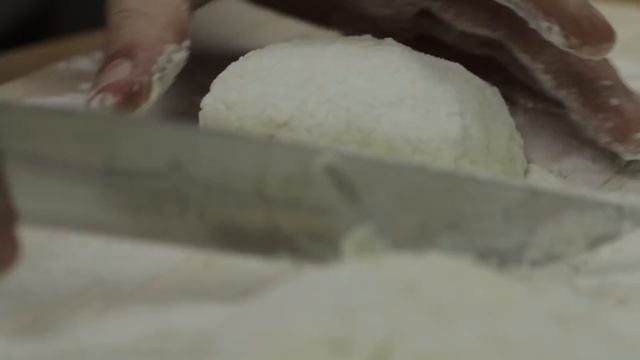 Сырники за 10 минут смотреть онлайн