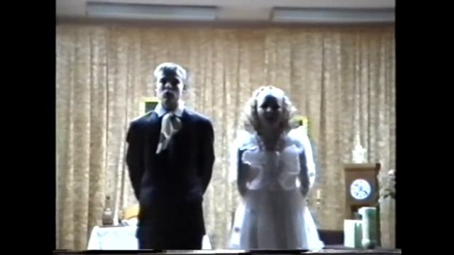 Метель- спектакль по повести А.С.Пушкина смотреть онлайн