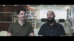 Еще один известный ортодоксальный раввин желает смерти мессианским евреям