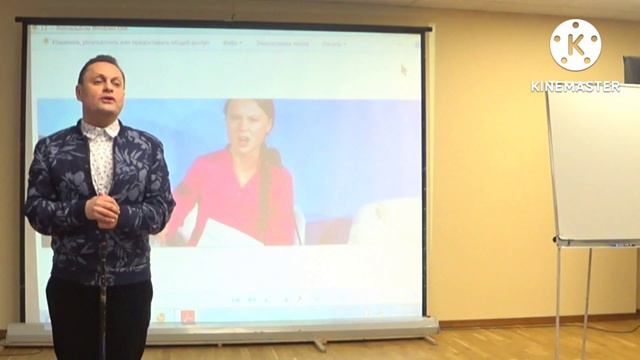ставим диагноз- синдром Аспергера