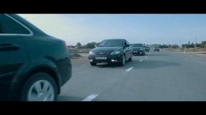 chevrolet gentra 2022 / chevrolet malibu / gulyanka гулянка / 2022 #gentra #malibu #гулянка