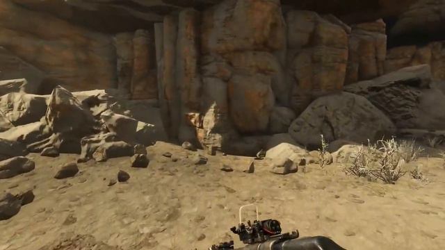 Проходим METRO EXODUS смотреть онлайн