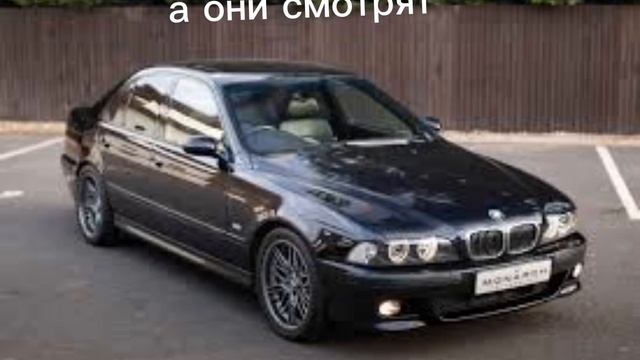 напиши каминтари очом ты думаешь смотреть онлайн