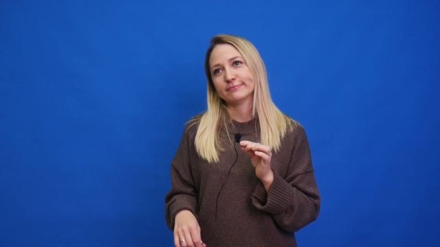 БЛИЦ-ОПРОС "Секретные вопросы о Телешко" смотреть онлайн