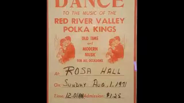 SINCERELY YOURS -CHORNI OTCHKA смотреть онлайн