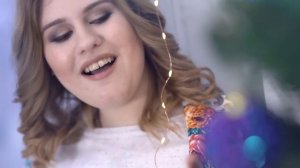 Лера ОГОНЁК - Где то