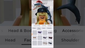 бесплатный новогодний скин для девочки в рб