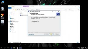 How to download adobe photoshop cs6. Urdu/Hindi 2017