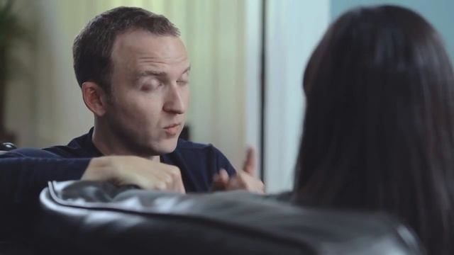 Session III - It's Not About the Nail смотреть онлайн