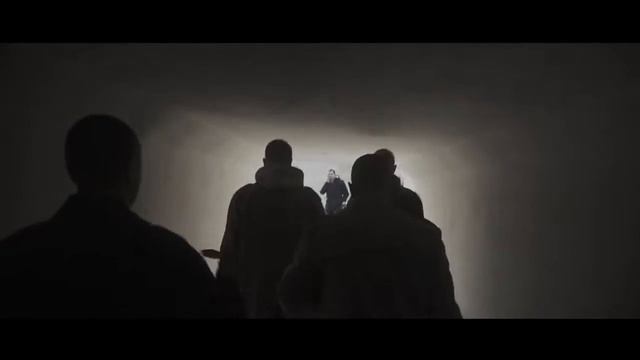 Макс Корж - Стилево смотреть онлайн