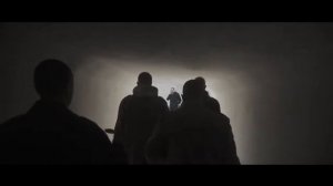 Макс Корж -  Стилево