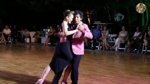 Тебе уже за 50.