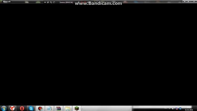 Как скачать мод MusicCraft на minecraft [1.5.2]?Ответ сдесь!!! смотреть онлайн