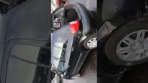 Контрактный двигатель G4HG 1.1 Хендай Гетц из Европы без пробега по РФ