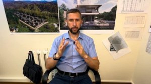 Расстановка мебели в небольших помещениях: Советы профессионалов.