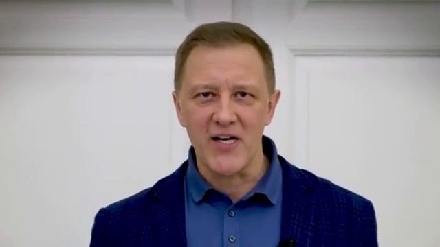 Стихотворение "Правда", Борис Пастернак смотреть онлайн