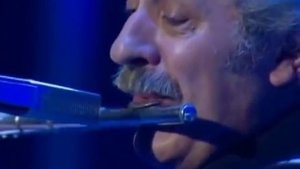 Moody Blues