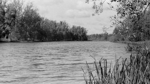 Село Мячково Нижегородской области