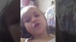 Одноклассник вывернул руку